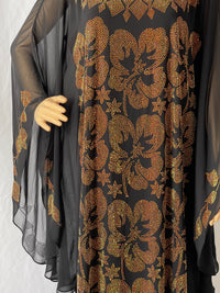 Rich Mama Kaftan